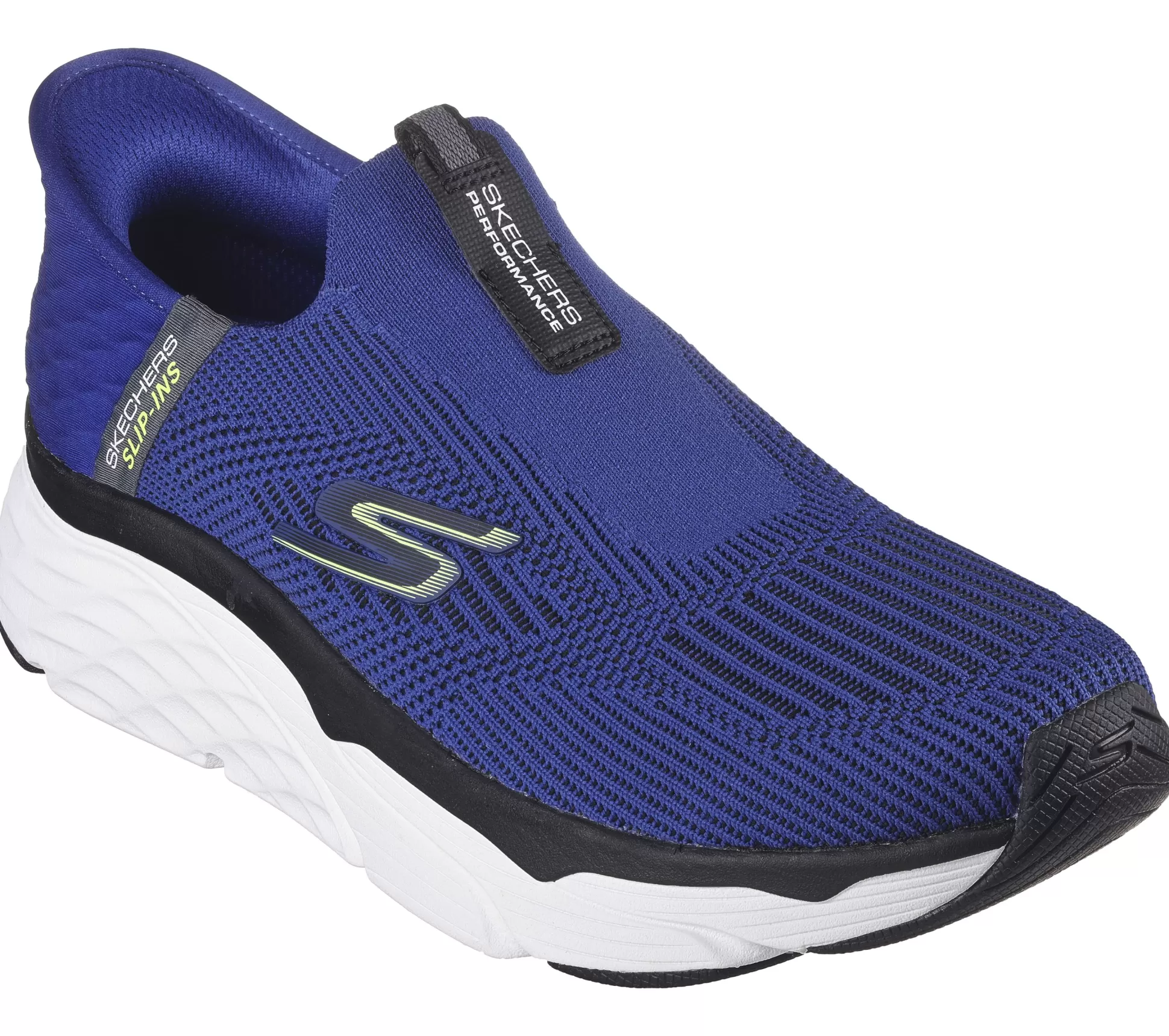 Manner SKECHERS * Slip-Ins: Max Cushioning - Advantageous