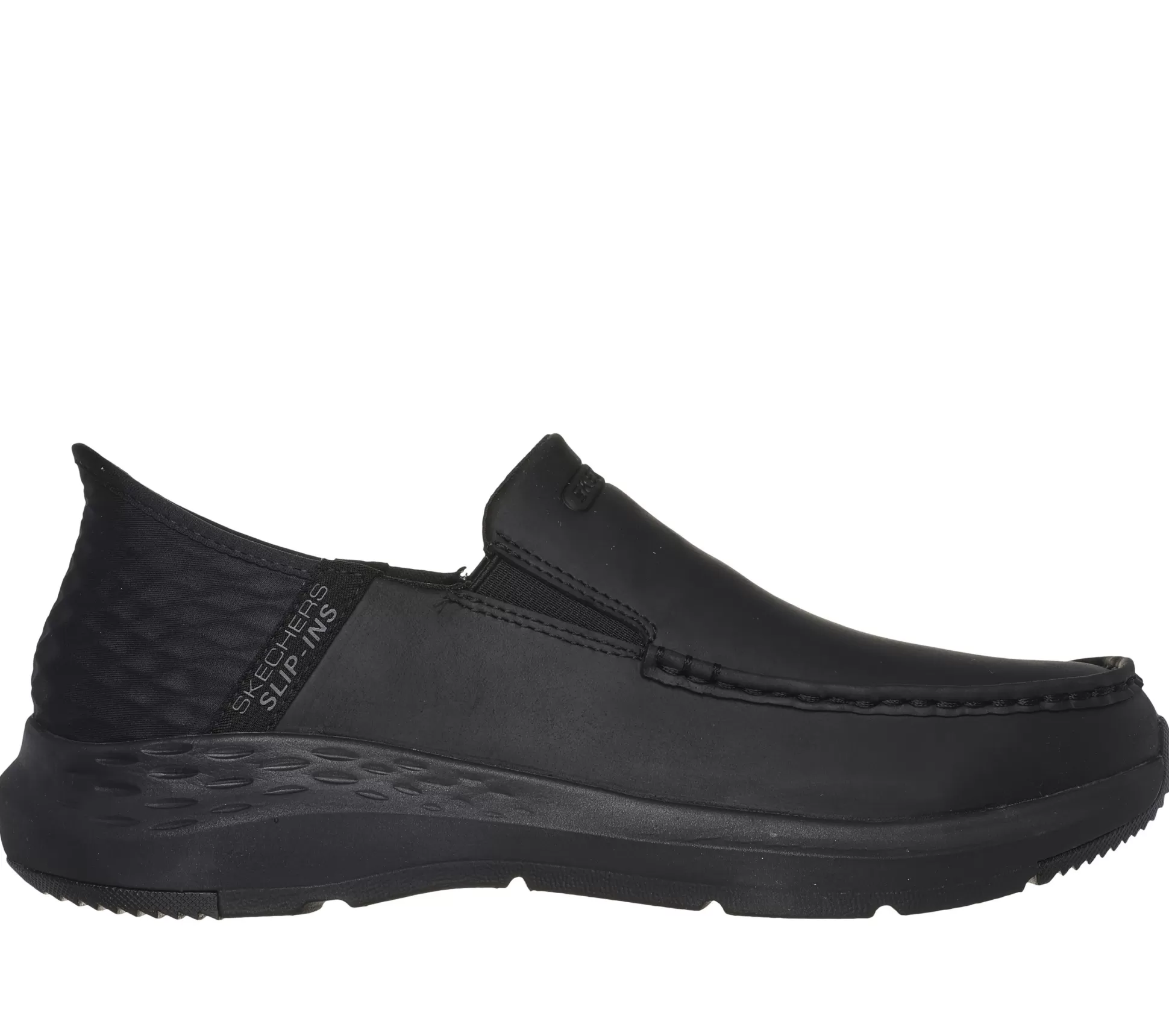 Manner SKECHERS * Slip-Ins Relaxed Fit: Parson - Oswin