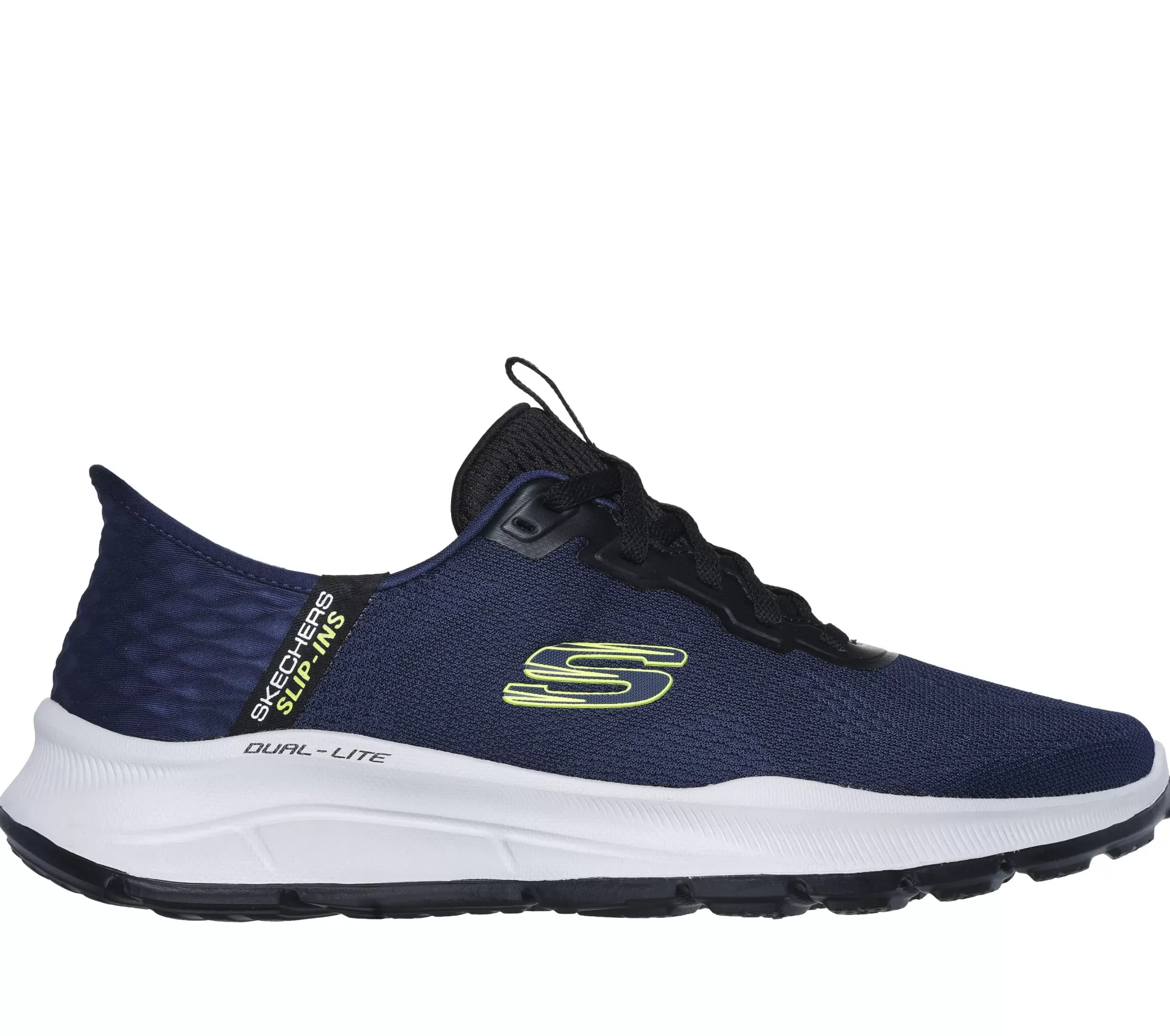 Manner SKECHERS * Slip-Ins Rf: Equalizer 5.0 - Standpoint