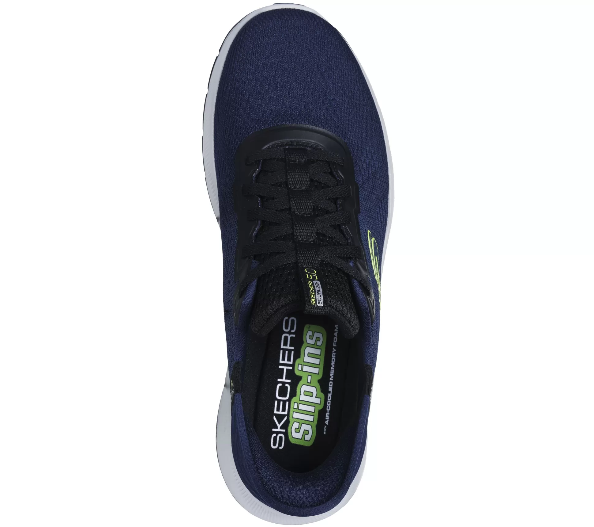 Manner SKECHERS * Slip-Ins Rf: Equalizer 5.0 - Standpoint