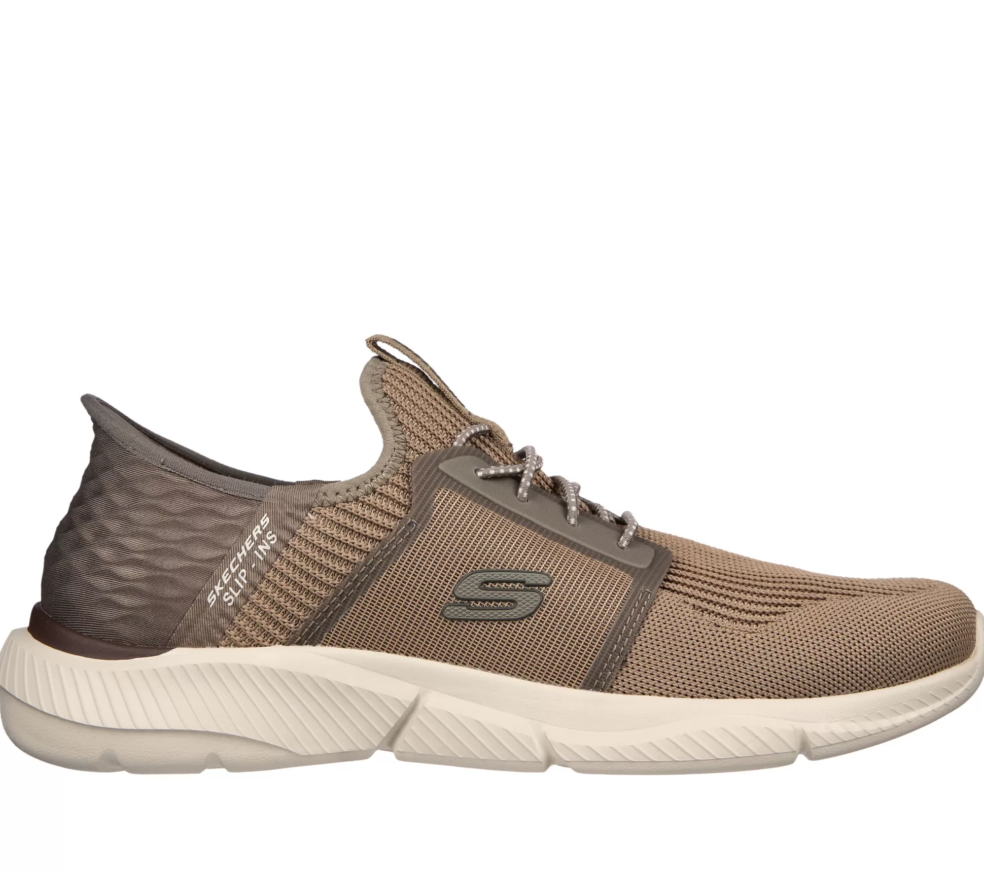 Manner SKECHERS * Slip-Ins Rf: Ingram - Brackett