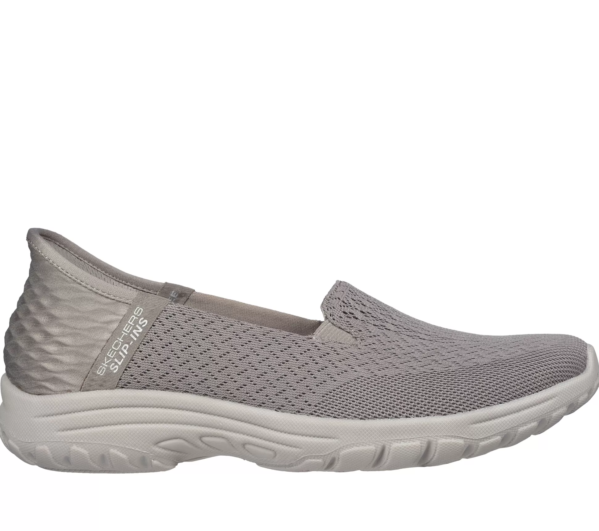 Frauen SKECHERS * Slip-Ins Rf: Reggae Fest 2.0 - Guiding
