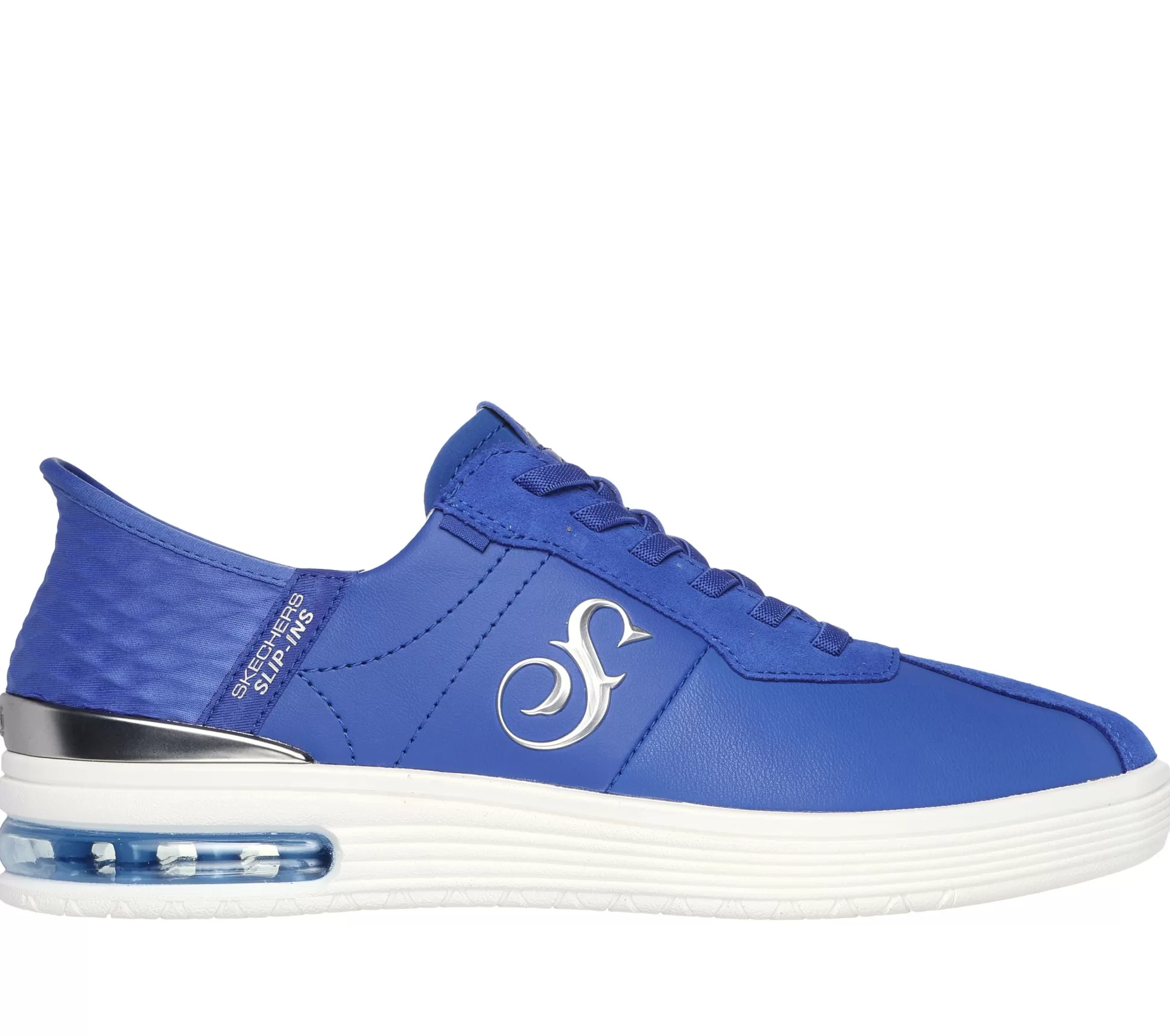 Manner SKECHERS * Slip-Ins Snoop Dogg: Doggy Air