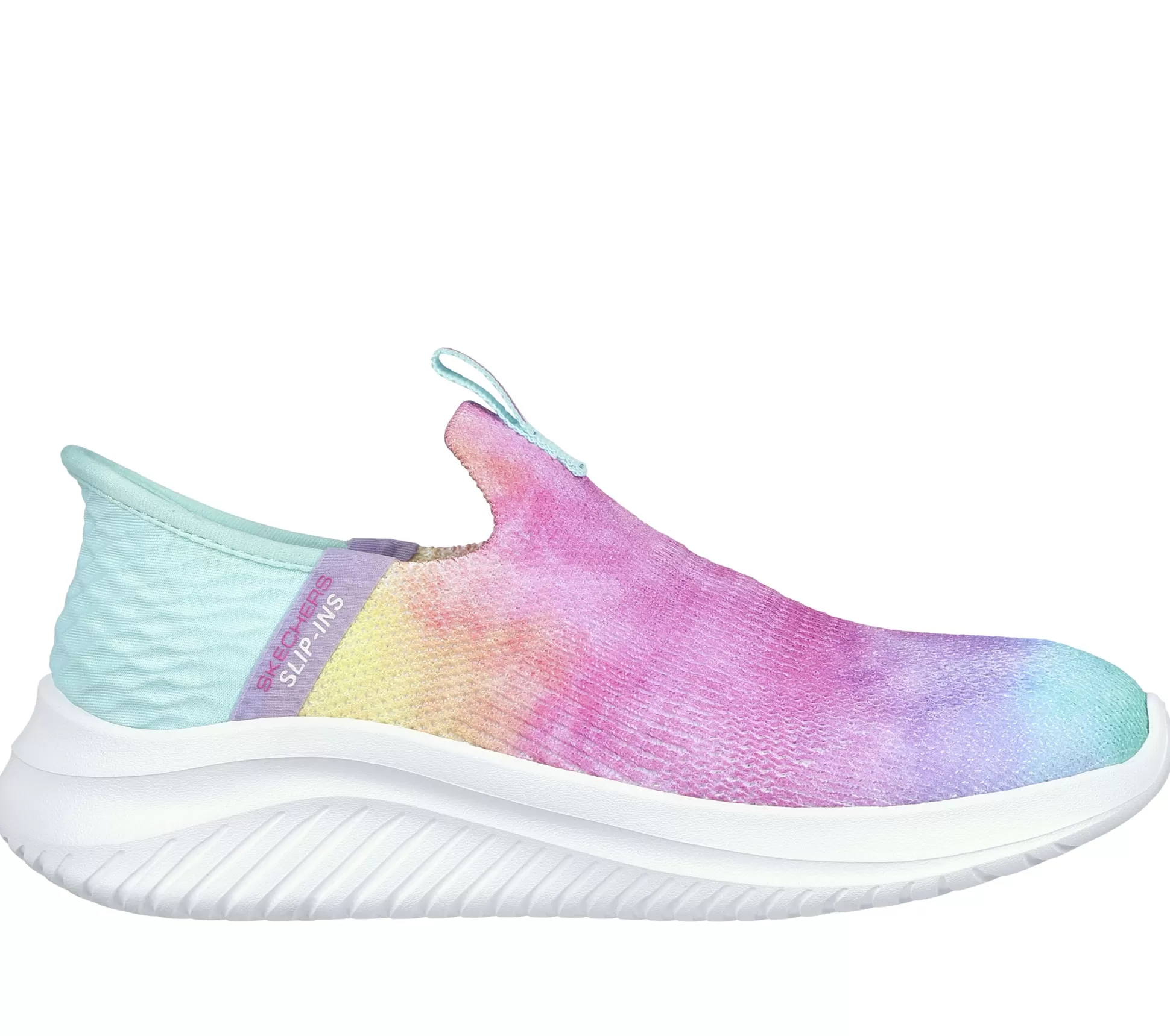 Kind SKECHERS Slip-Ons* Slip-Ins: Ultra Flex 3.0