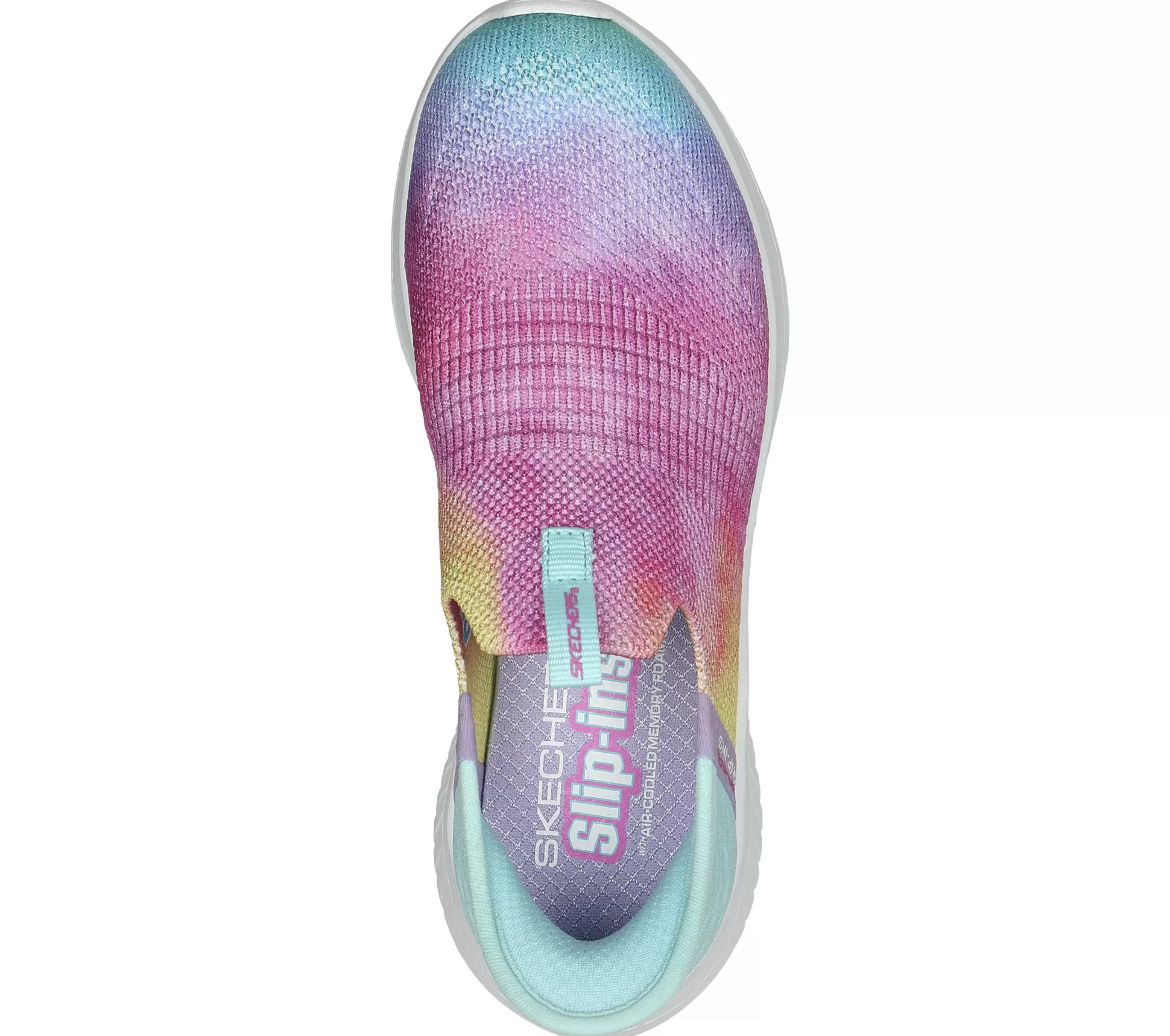Kind SKECHERS Slip-Ons* Slip-Ins: Ultra Flex 3.0