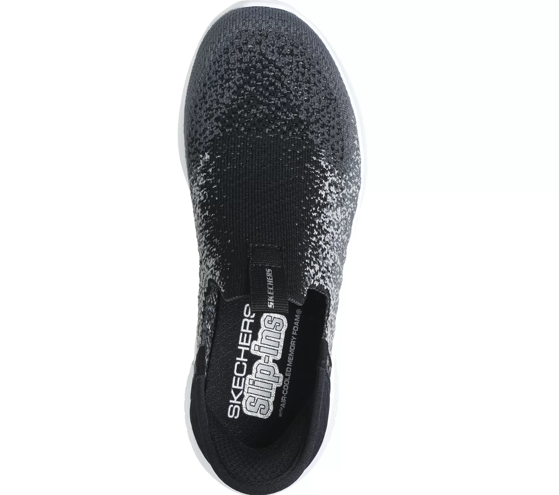 Kind SKECHERS Slip-Ons* Slip-Ins: Ultra Flex 3.0 - Brisk-Spec