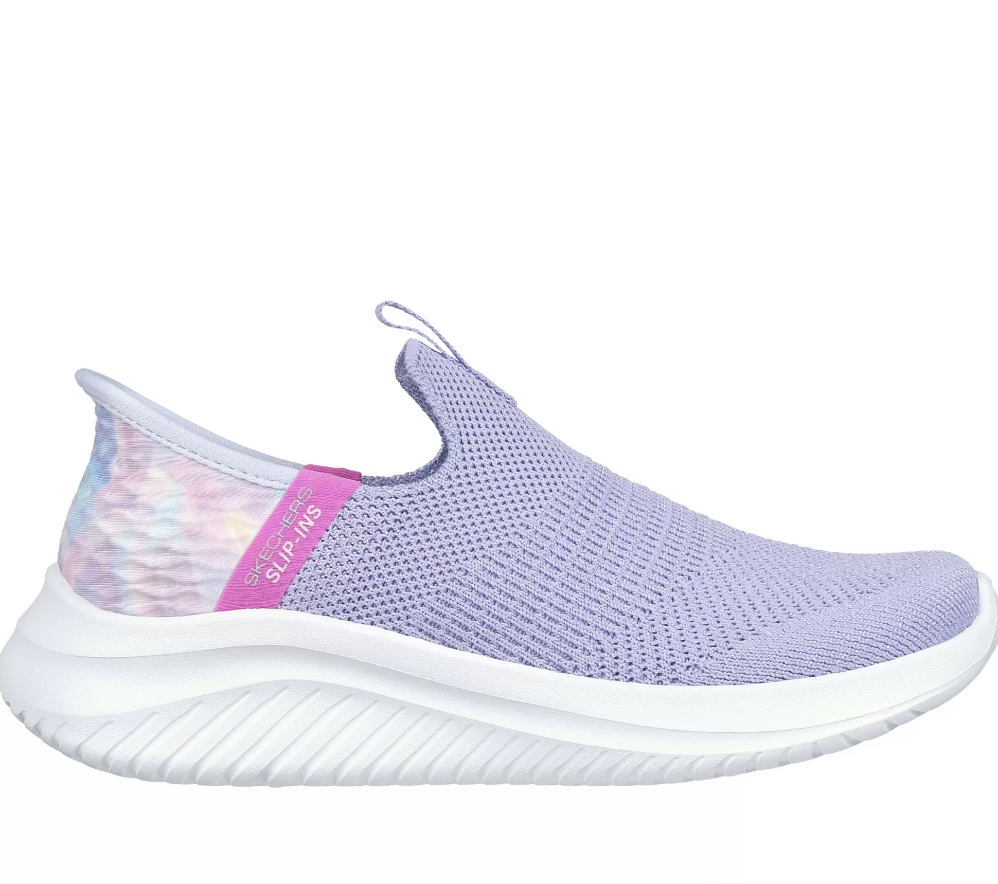 Kind SKECHERS Slip-Ons* Slip-Ins: Ultra Flex 3.0 - Colory Wild