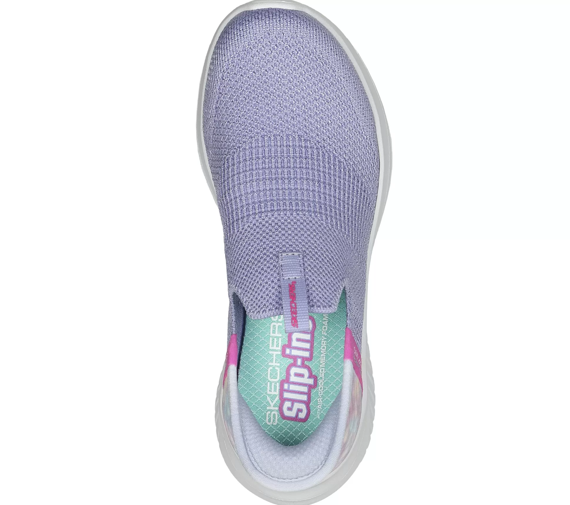 Kind SKECHERS Slip-Ons* Slip-Ins: Ultra Flex 3.0 - Colory Wild