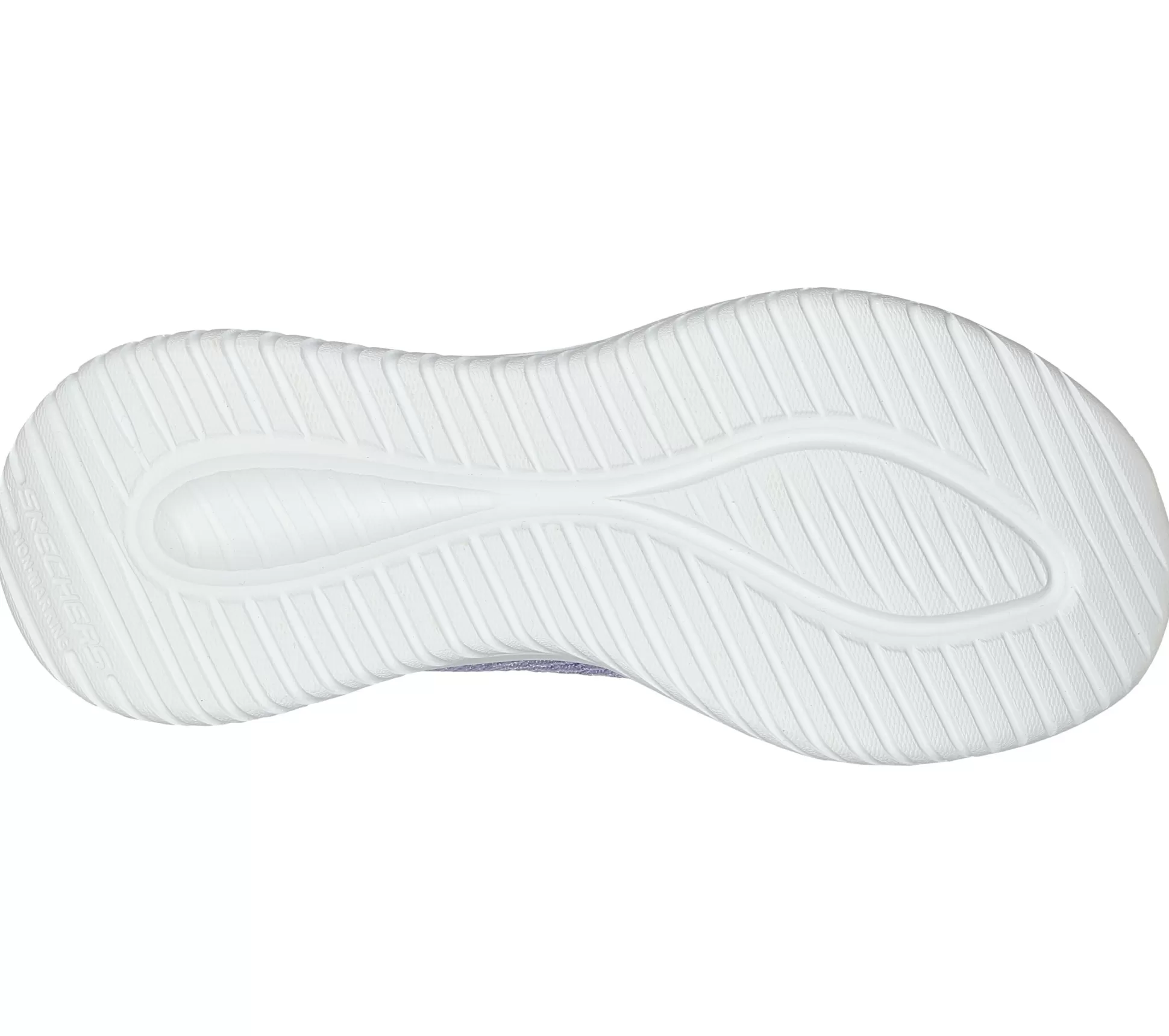 Kind SKECHERS Slip-Ons* Slip-Ins: Ultra Flex 3.0 - Colory Wild