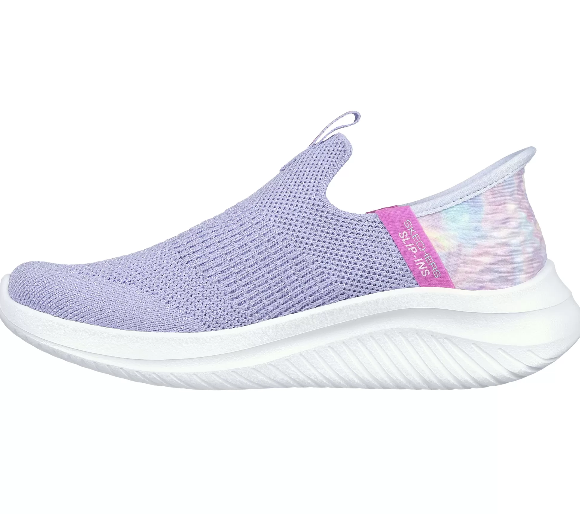 Kind SKECHERS Slip-Ons* Slip-Ins: Ultra Flex 3.0 - Colory Wild