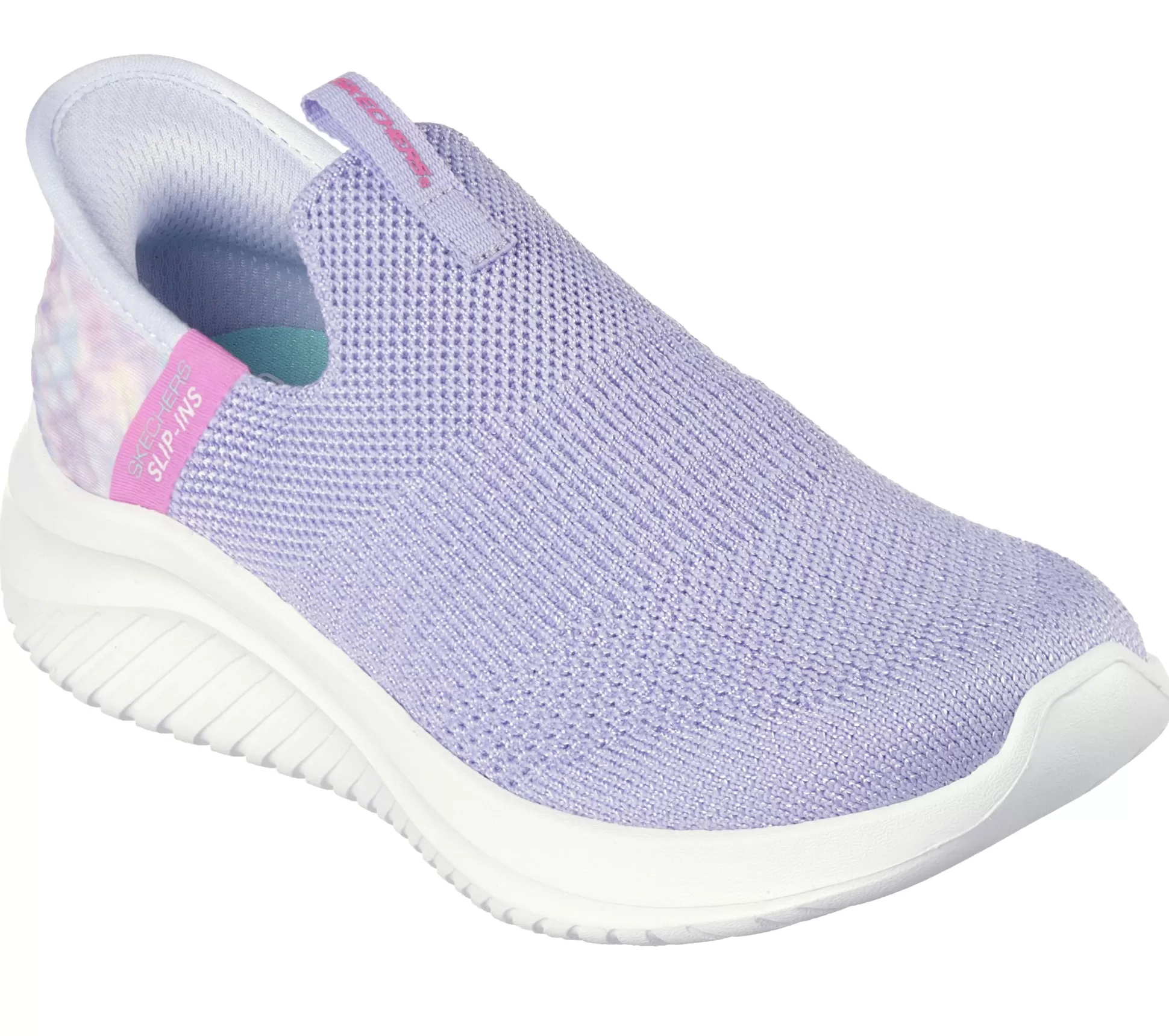 Kind SKECHERS Slip-Ons* Slip-Ins: Ultra Flex 3.0 - Colory Wild
