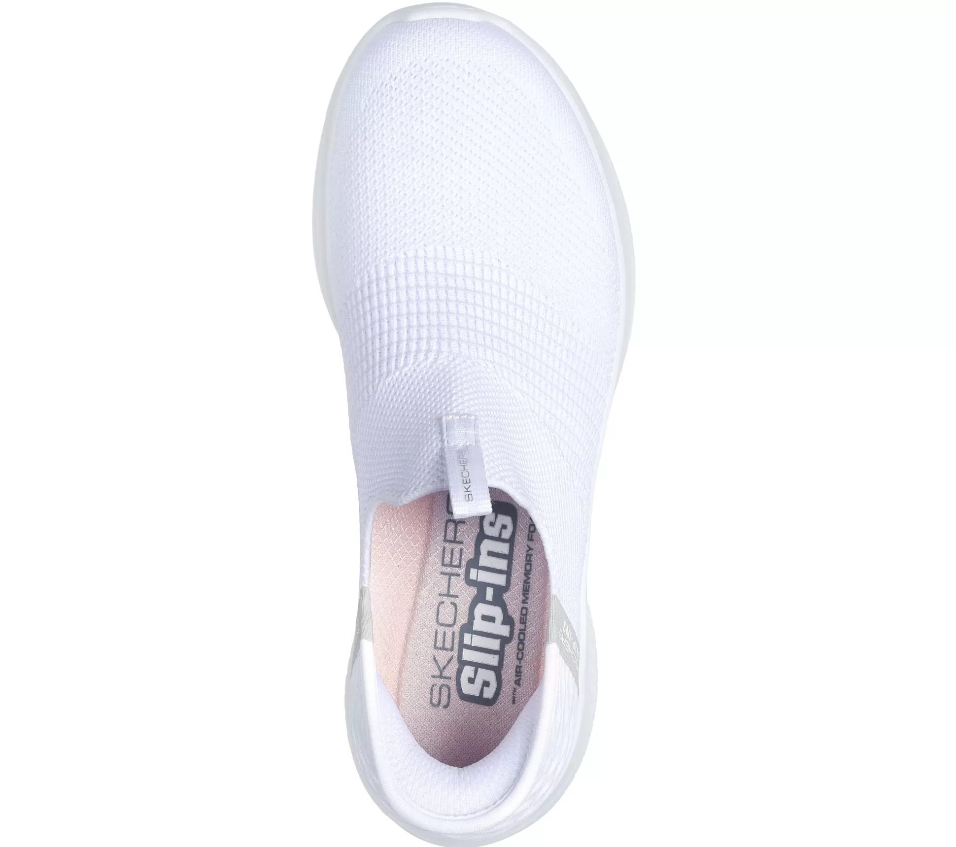 Frauen SKECHERS * Slip-Ins: Ultra Flex 3.0 - Cozy Streak
