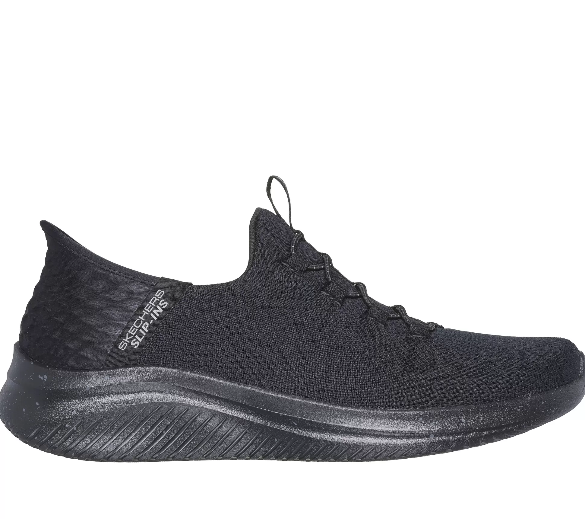 Manner SKECHERS * Slip-Ins: Ultra Flex 3.0 - Right Away