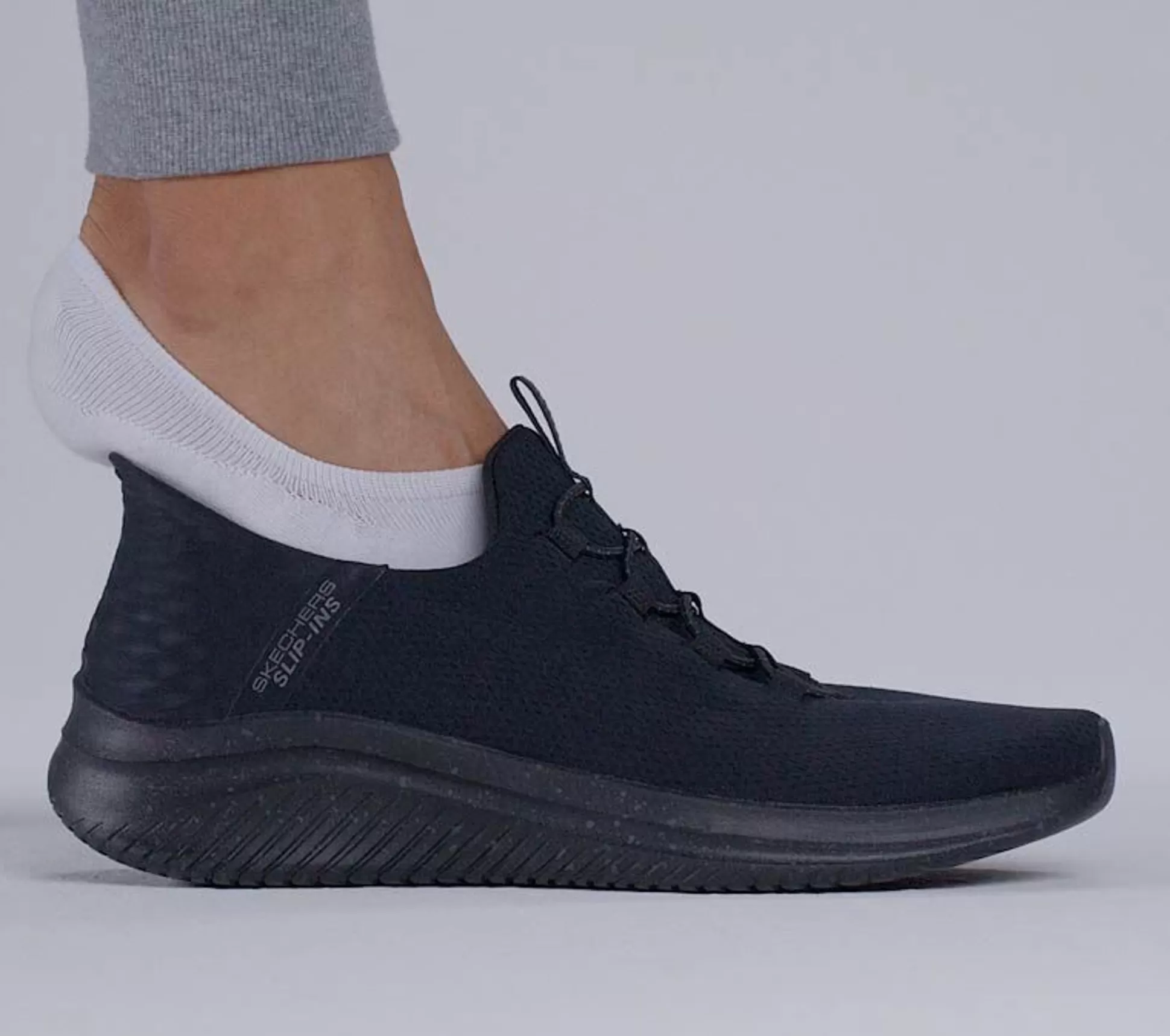 Manner SKECHERS * Slip-Ins: Ultra Flex 3.0 - Right Away