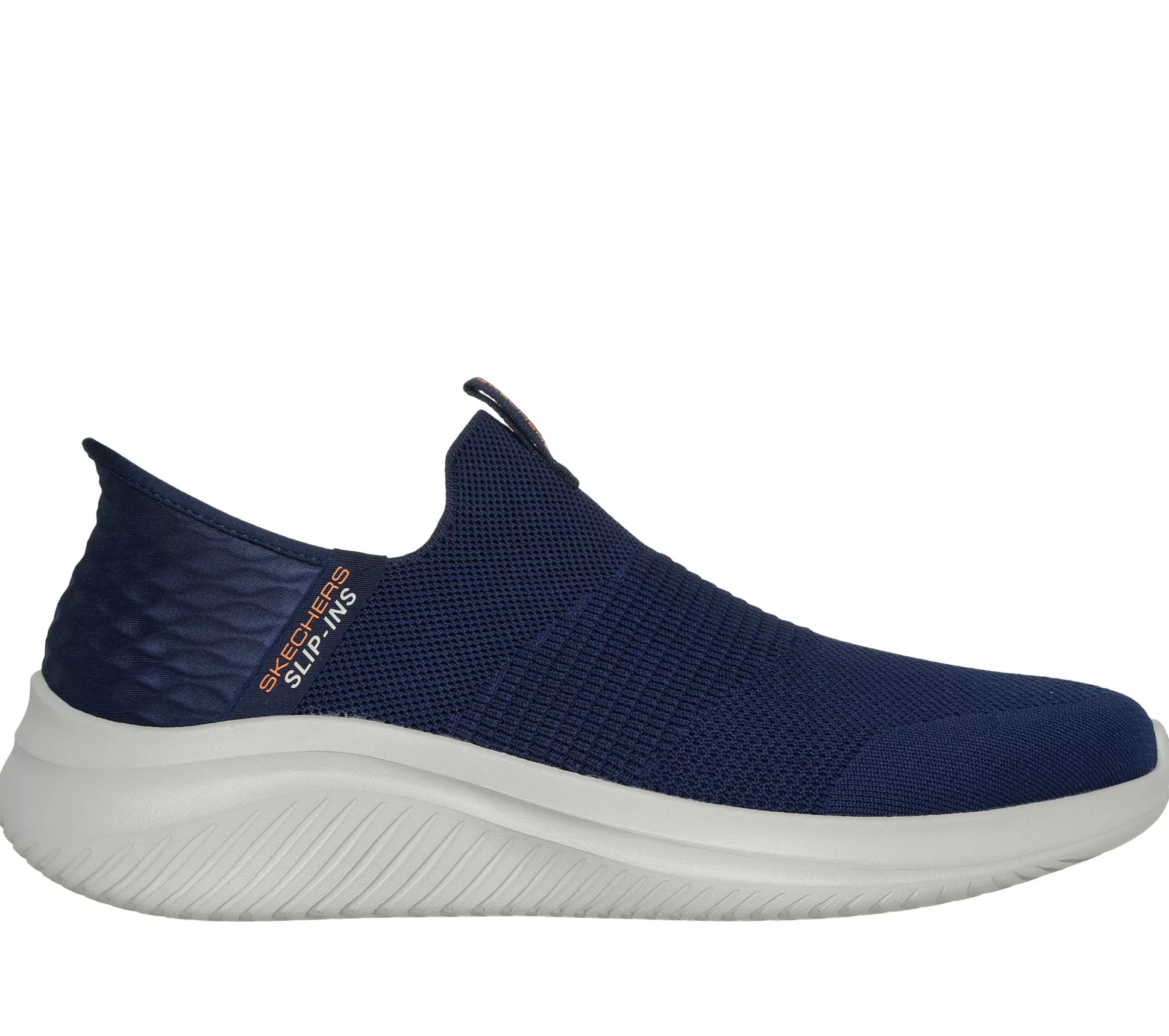 Manner SKECHERS * Slip-Ins: Ultra Flex 3.0 - Smooth Step