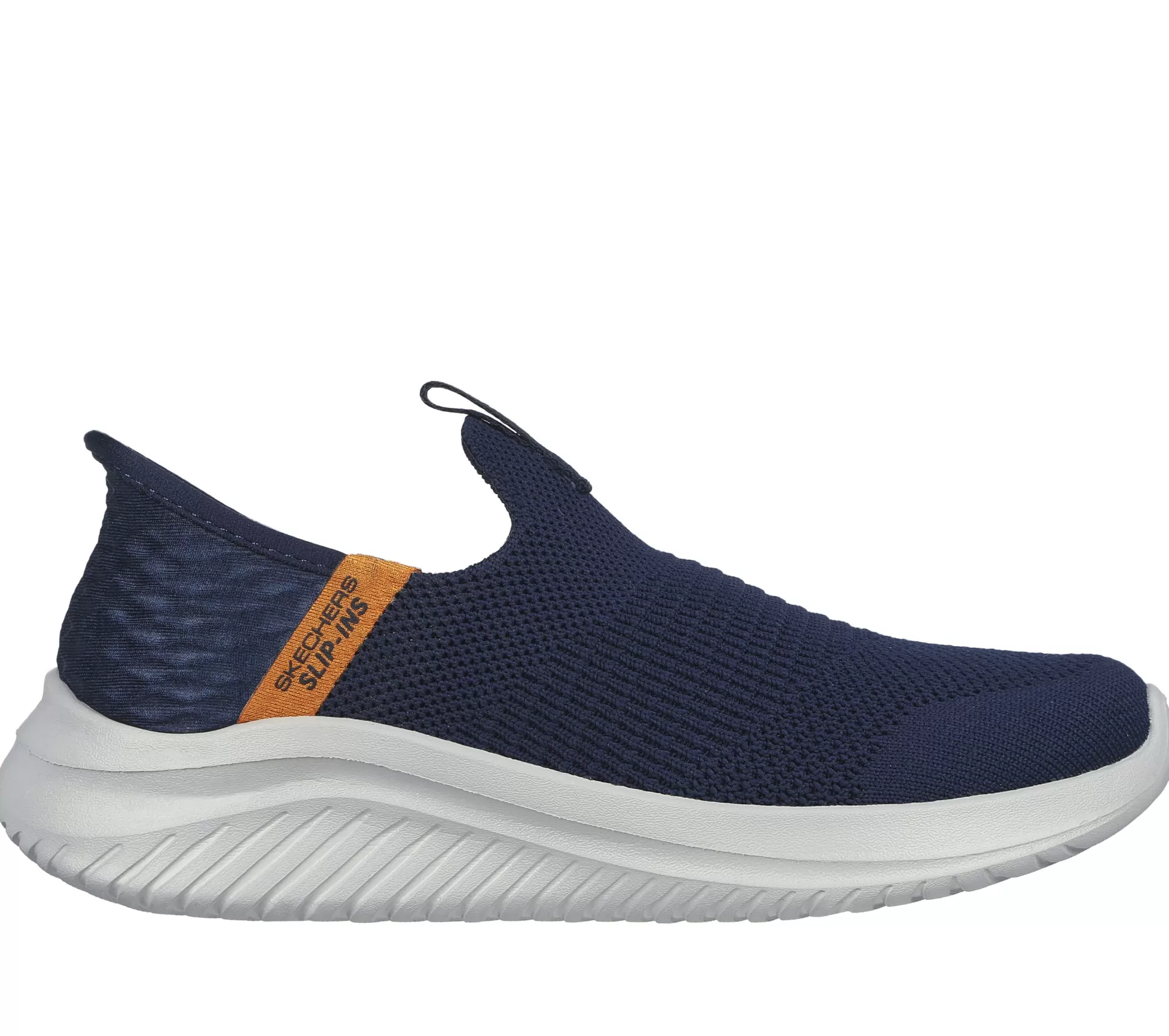 Kind SKECHERS Slip-Ons* Slip-Ins: Ultra Flex 3.0 - Smooth Step