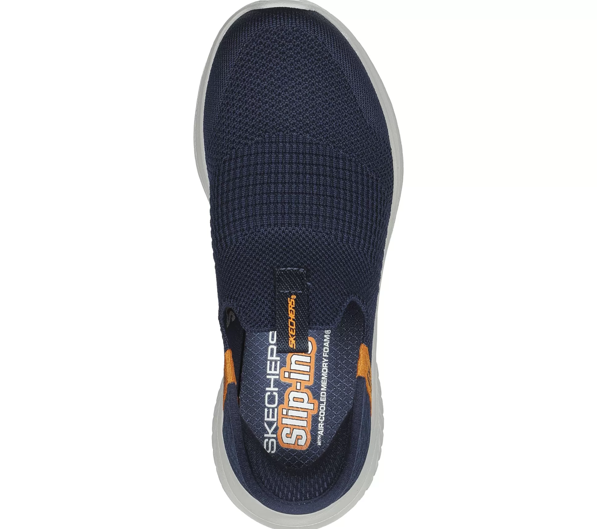 Kind SKECHERS Slip-Ons* Slip-Ins: Ultra Flex 3.0 - Smooth Step