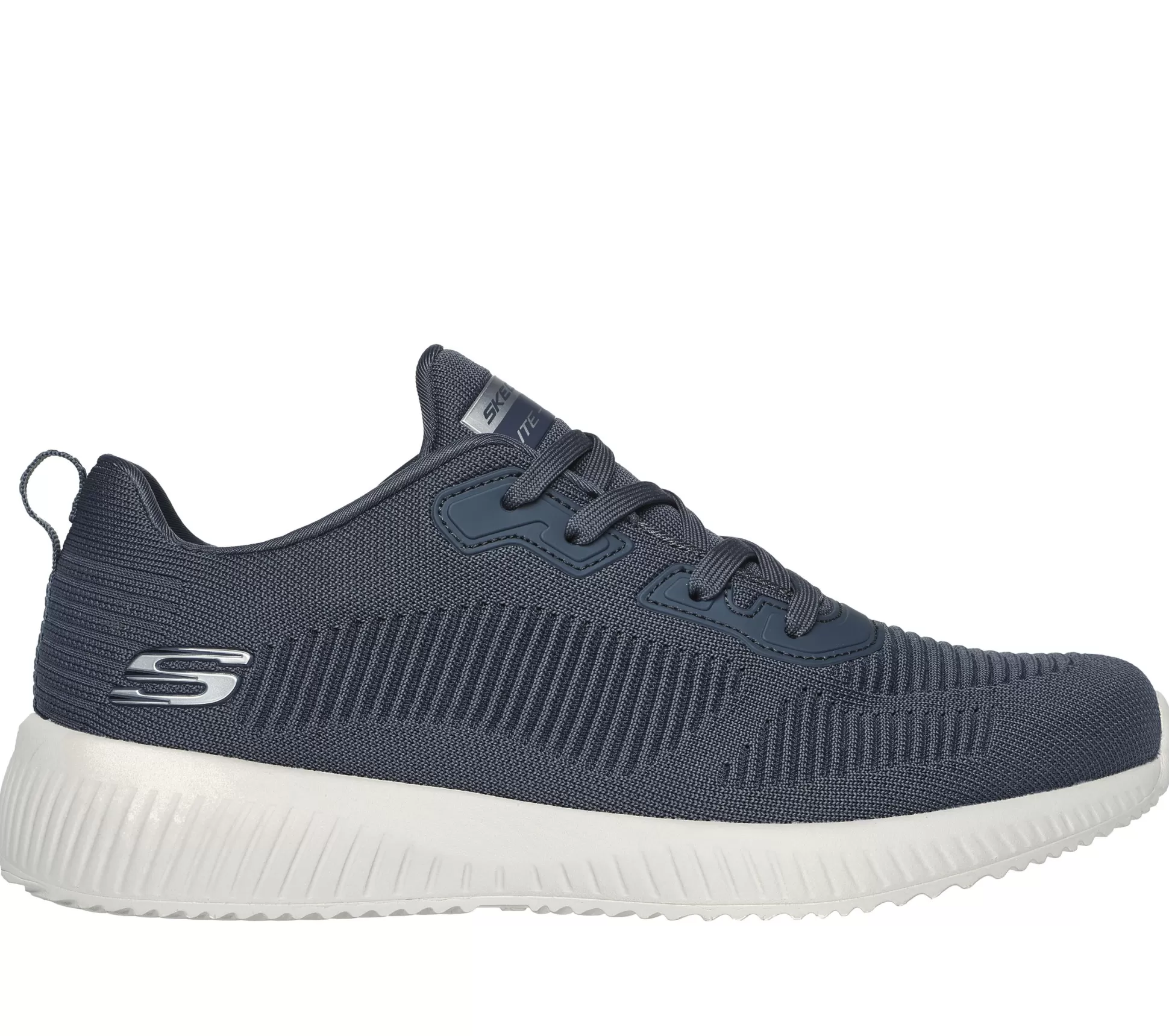 Manner SKECHERS * Squad