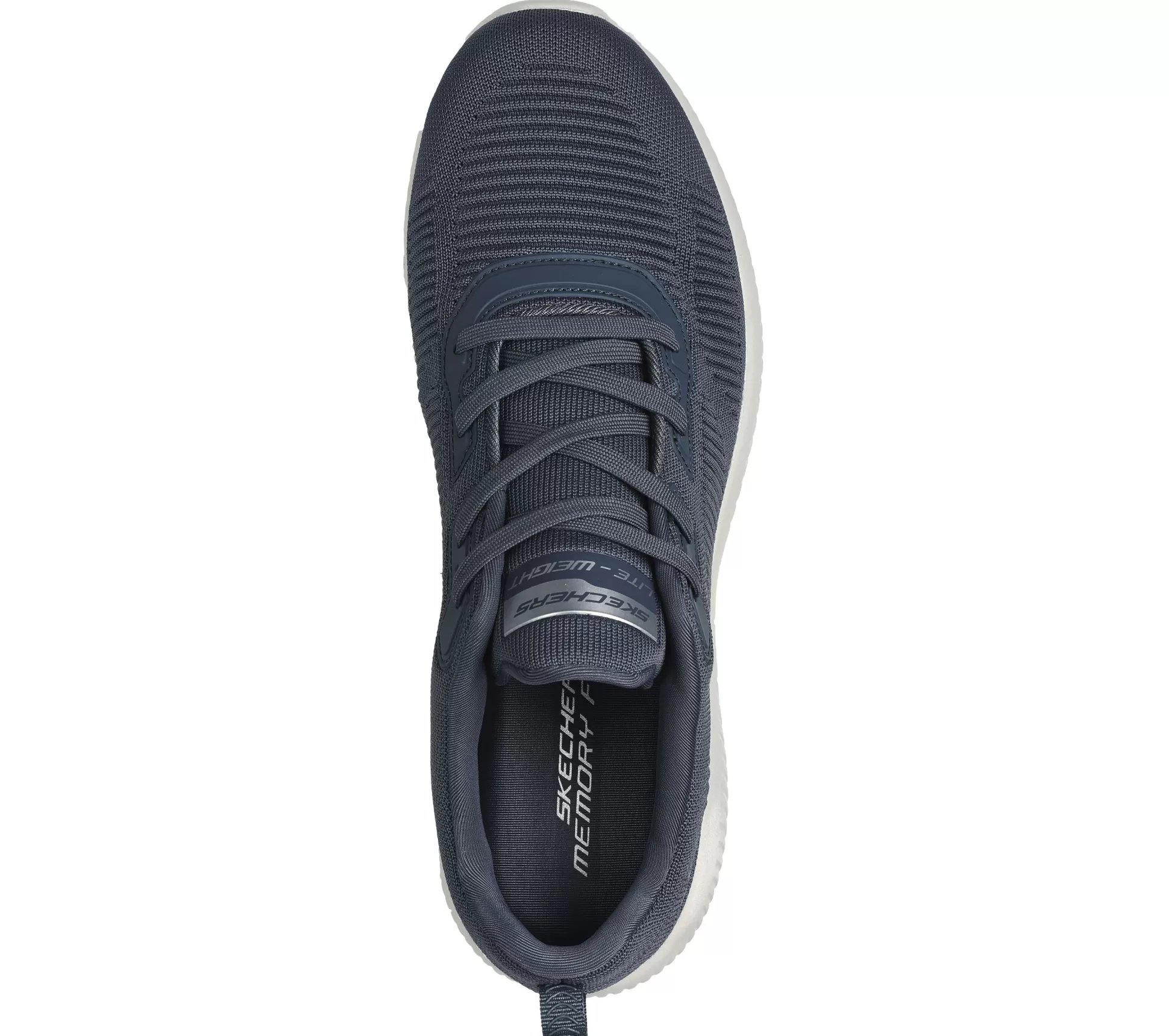 Manner SKECHERS * Squad