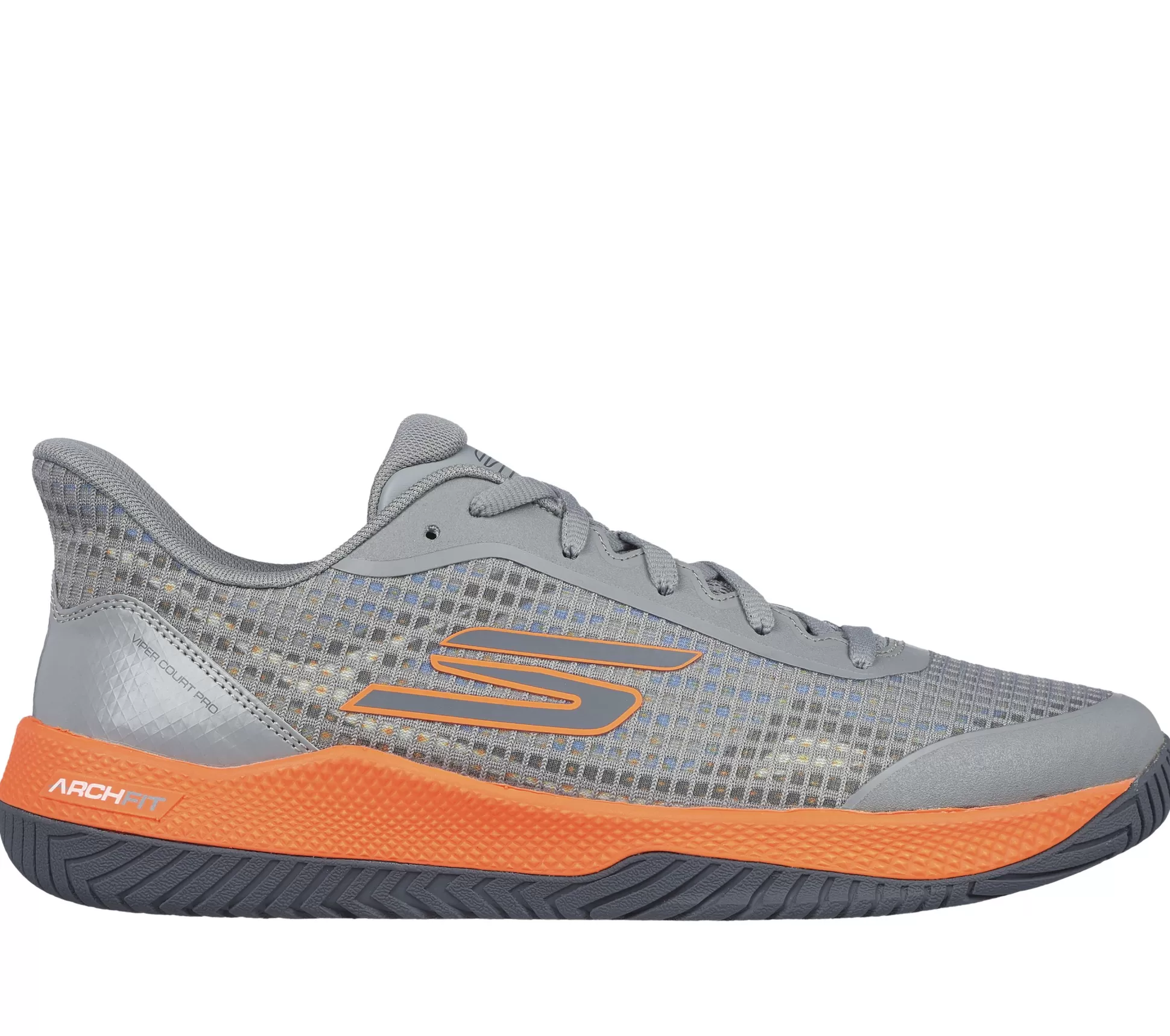Manner SKECHERS * Viper Court Pro - Pickleball