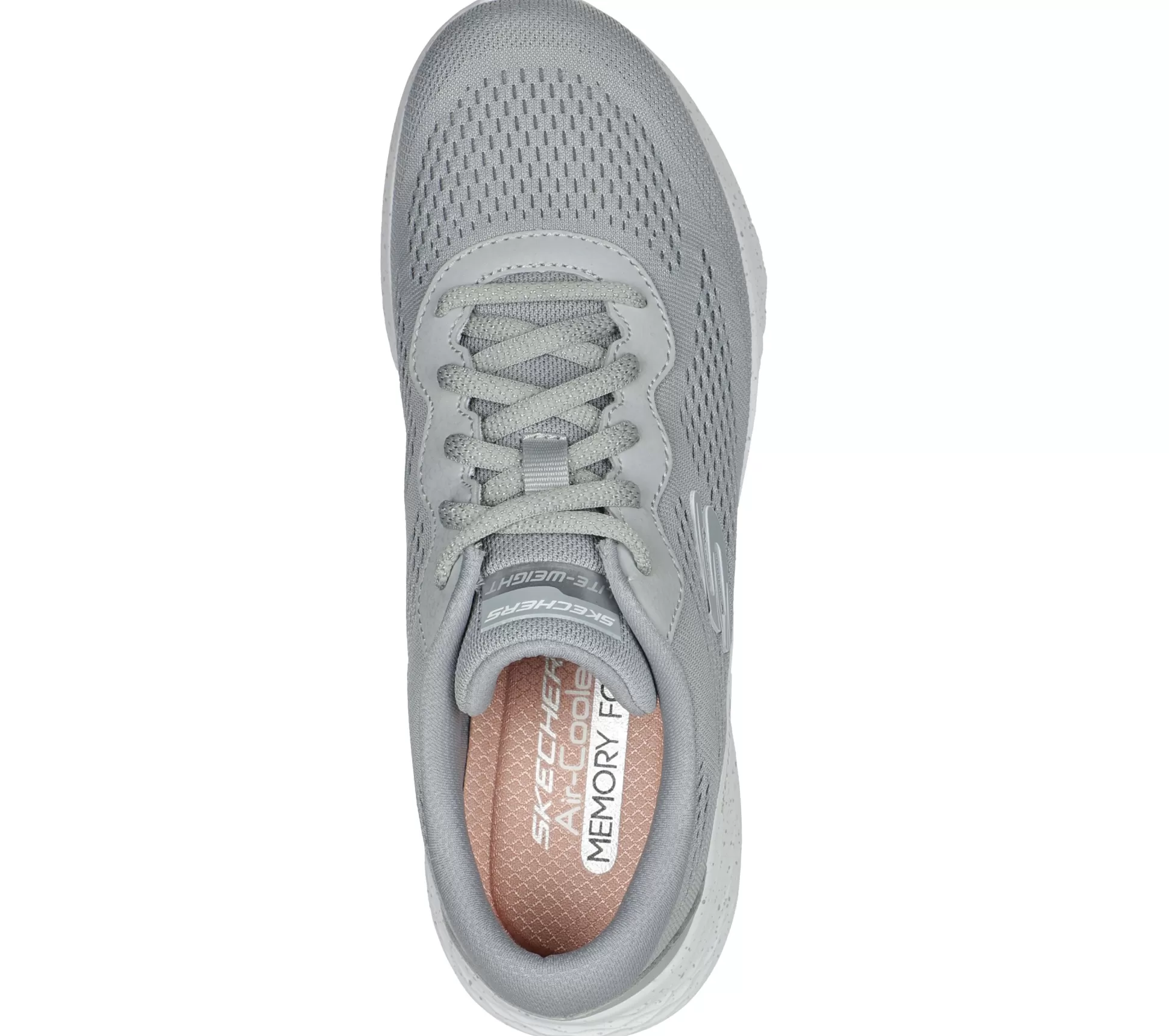 Frauen SKECHERS *Skech-Lite Pro
