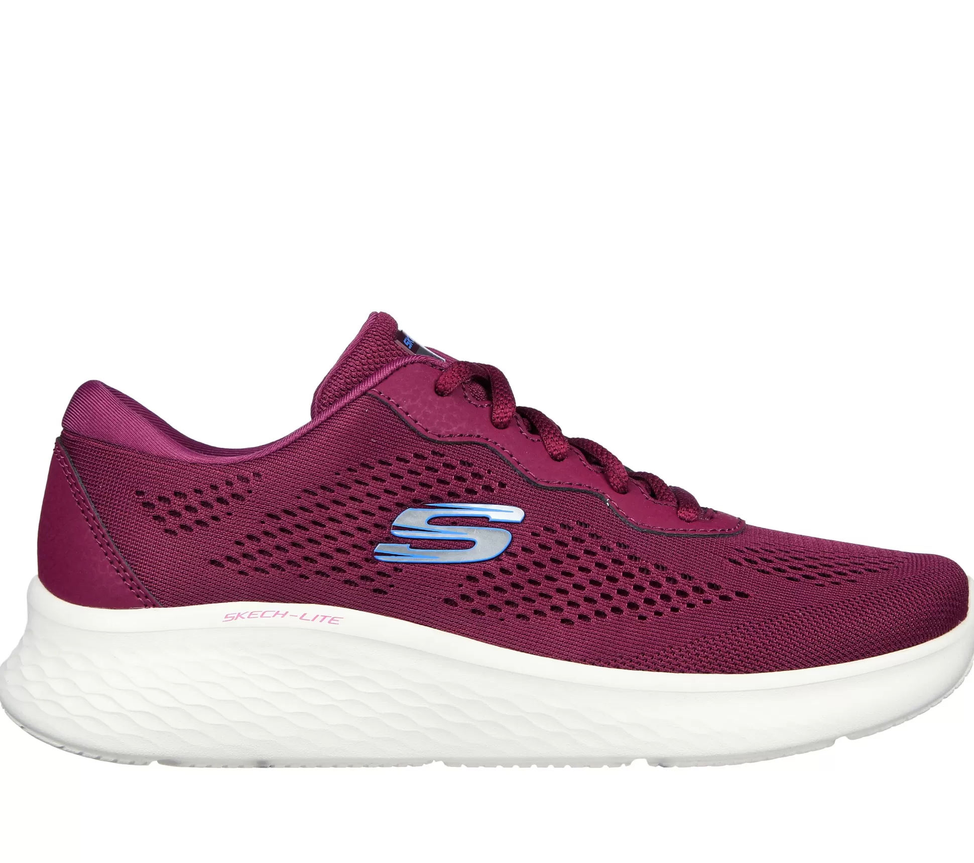 Frauen SKECHERS *Skech-Lite Pro - Perfect Time