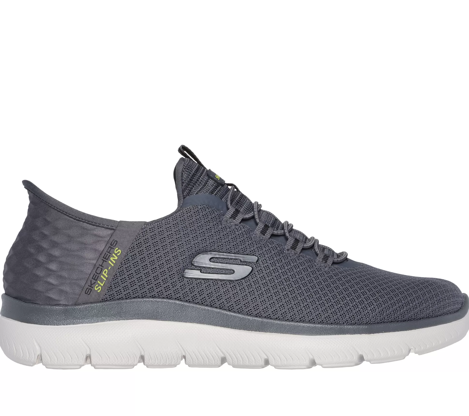 Manner SKECHERS *Slip-Ins: Summits - High Range