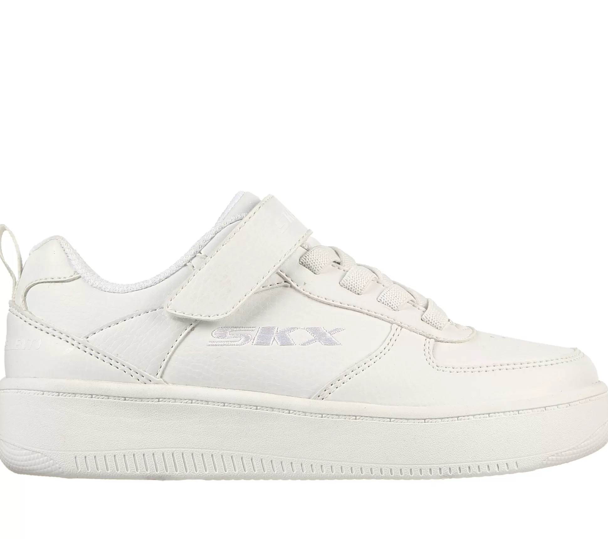 Kind SKECHERS Sneaker Casual*Sport Court 92 - Zelder