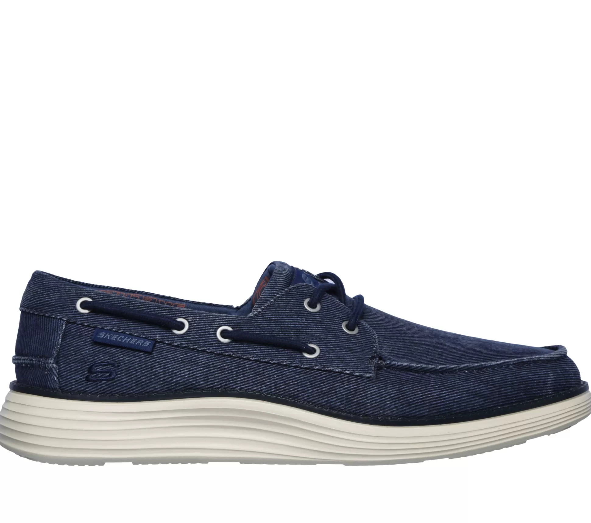 Manner SKECHERS *Status 2.0 - Lorano