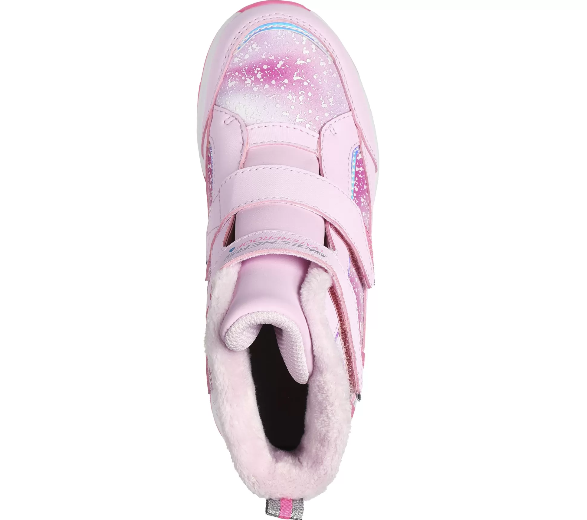 Kind SKECHERS Stiefel*Storm Blazer