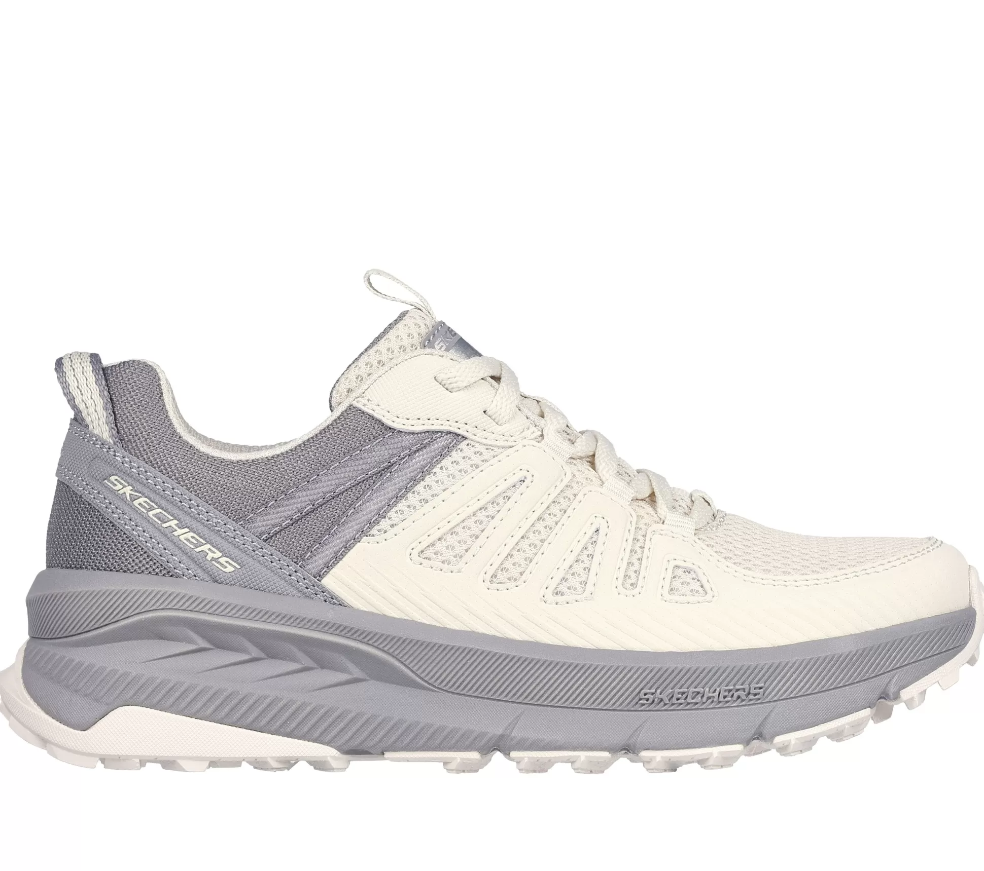 Frauen SKECHERS *Switch Back - Cascades