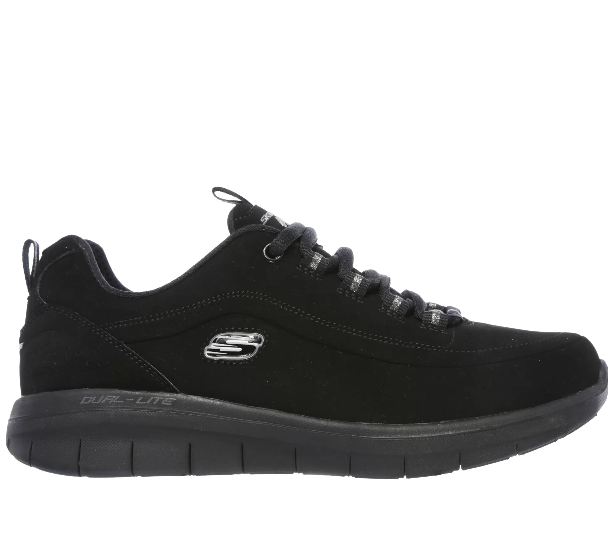 Frauen SKECHERS *Synergy - Side-Step