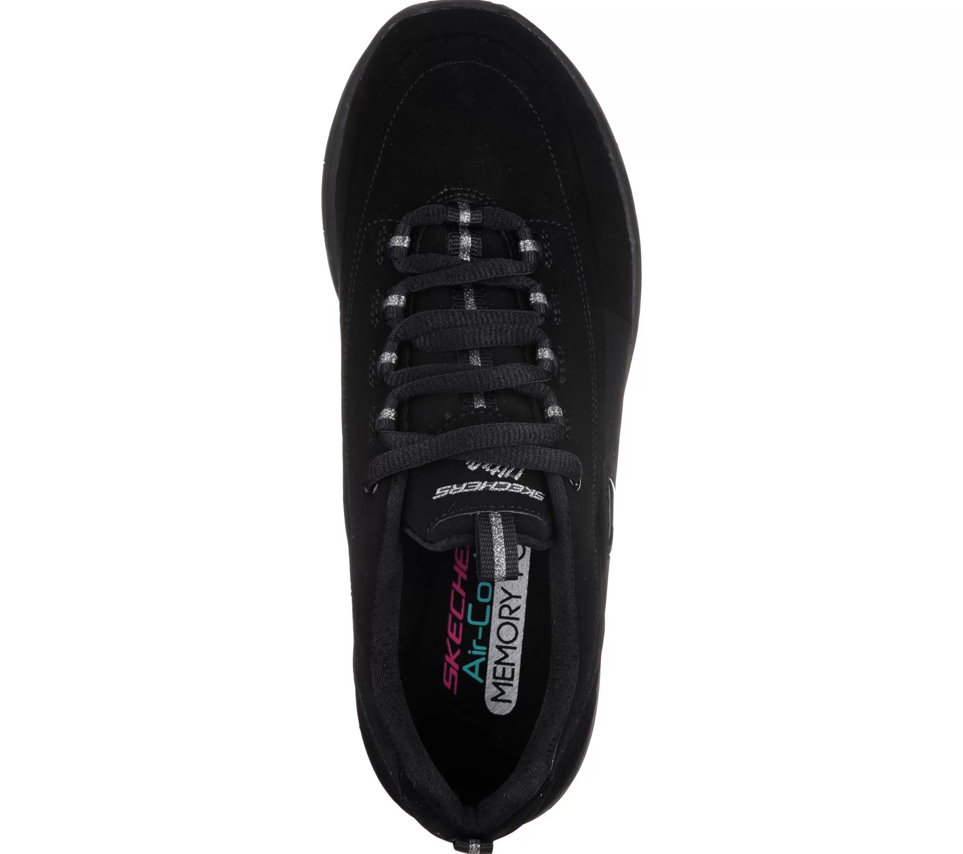 Frauen SKECHERS *Synergy - Side-Step