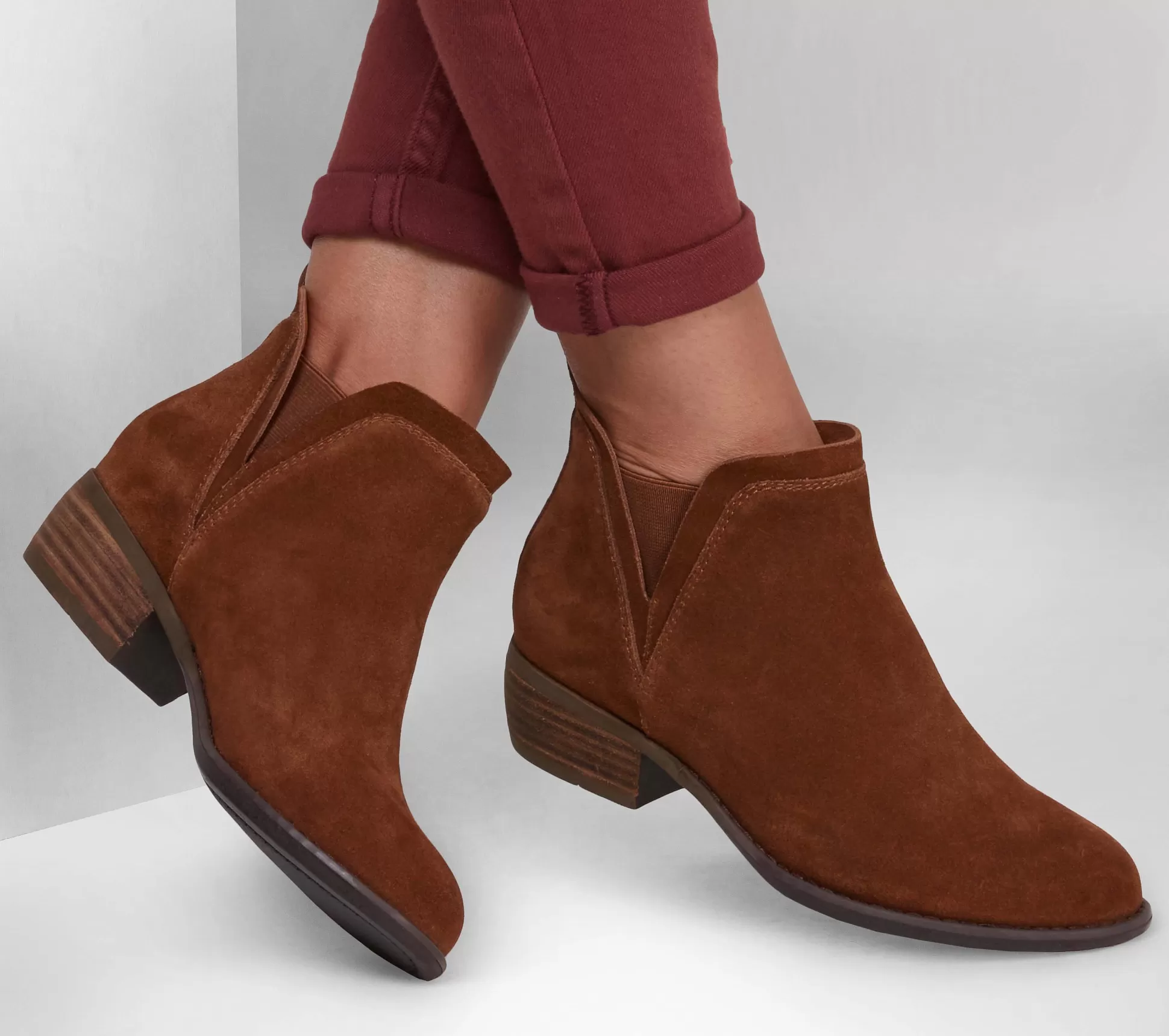Frauen SKECHERS *Texas - Rodeo Night