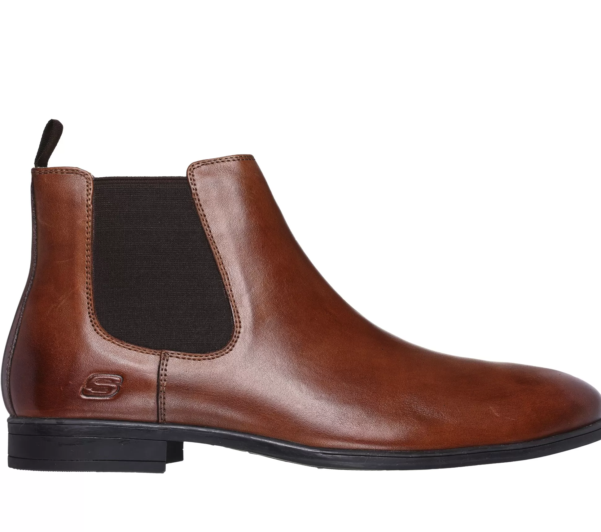 Manner SKECHERS *Trentmore - Heights