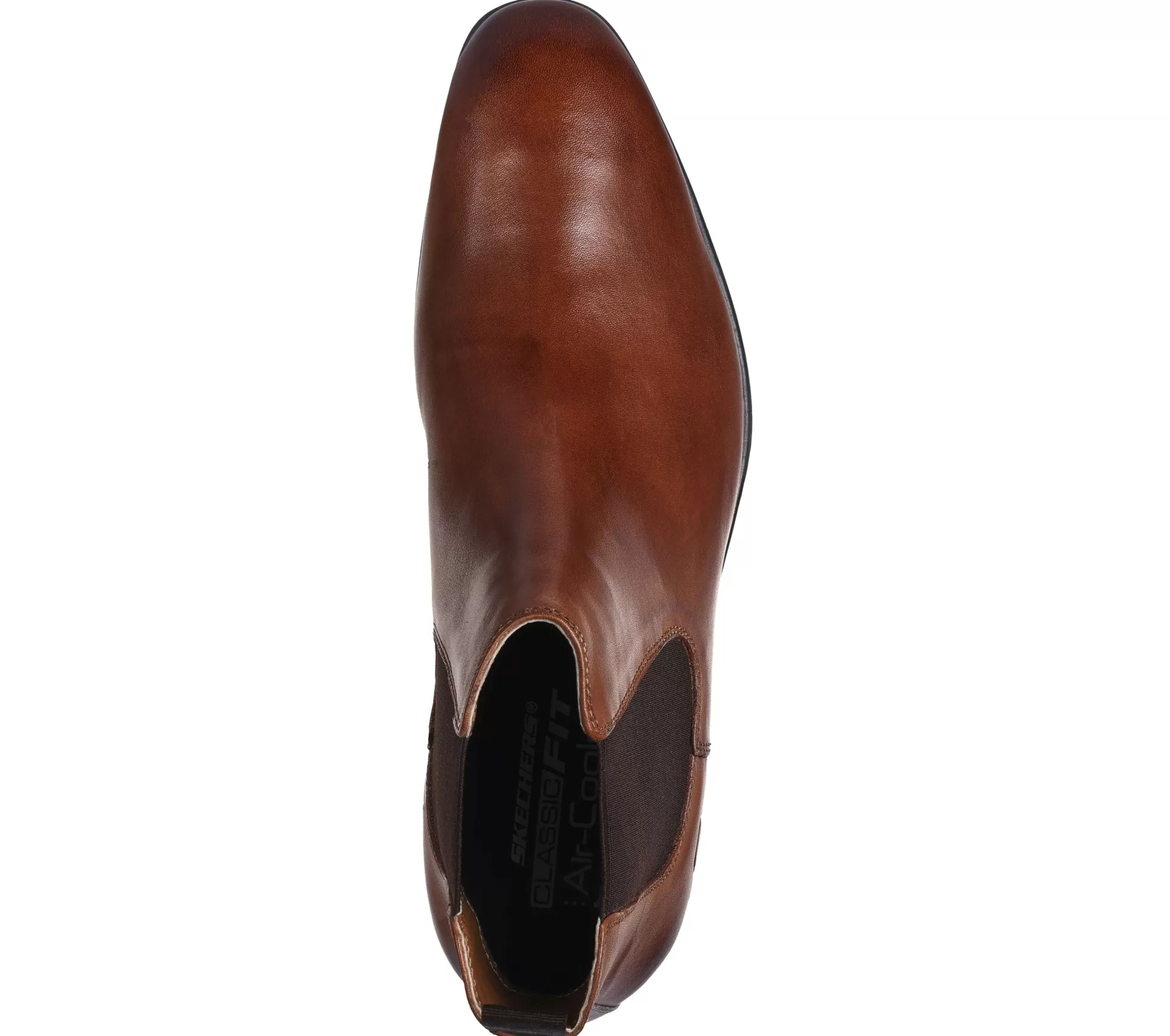 Manner SKECHERS *Trentmore - Heights
