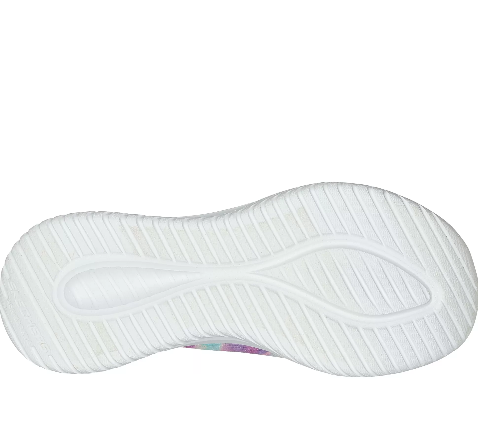 Kind SKECHERS Slip-Ons*Ultra Flex 3.0 - Color Me Sleek
