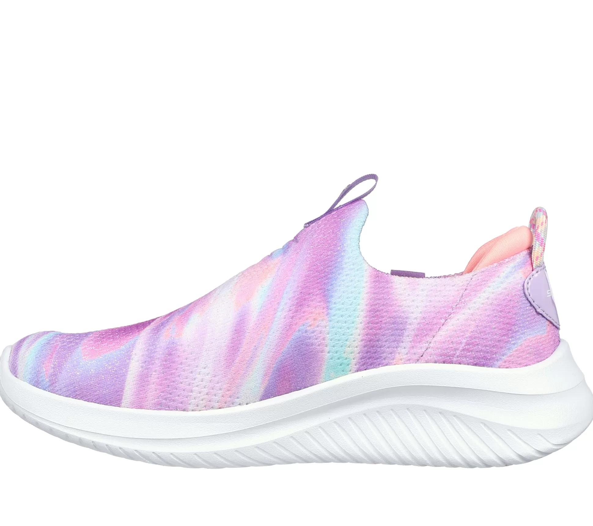 Kind SKECHERS Slip-Ons*Ultra Flex 3.0 - Color Me Sleek