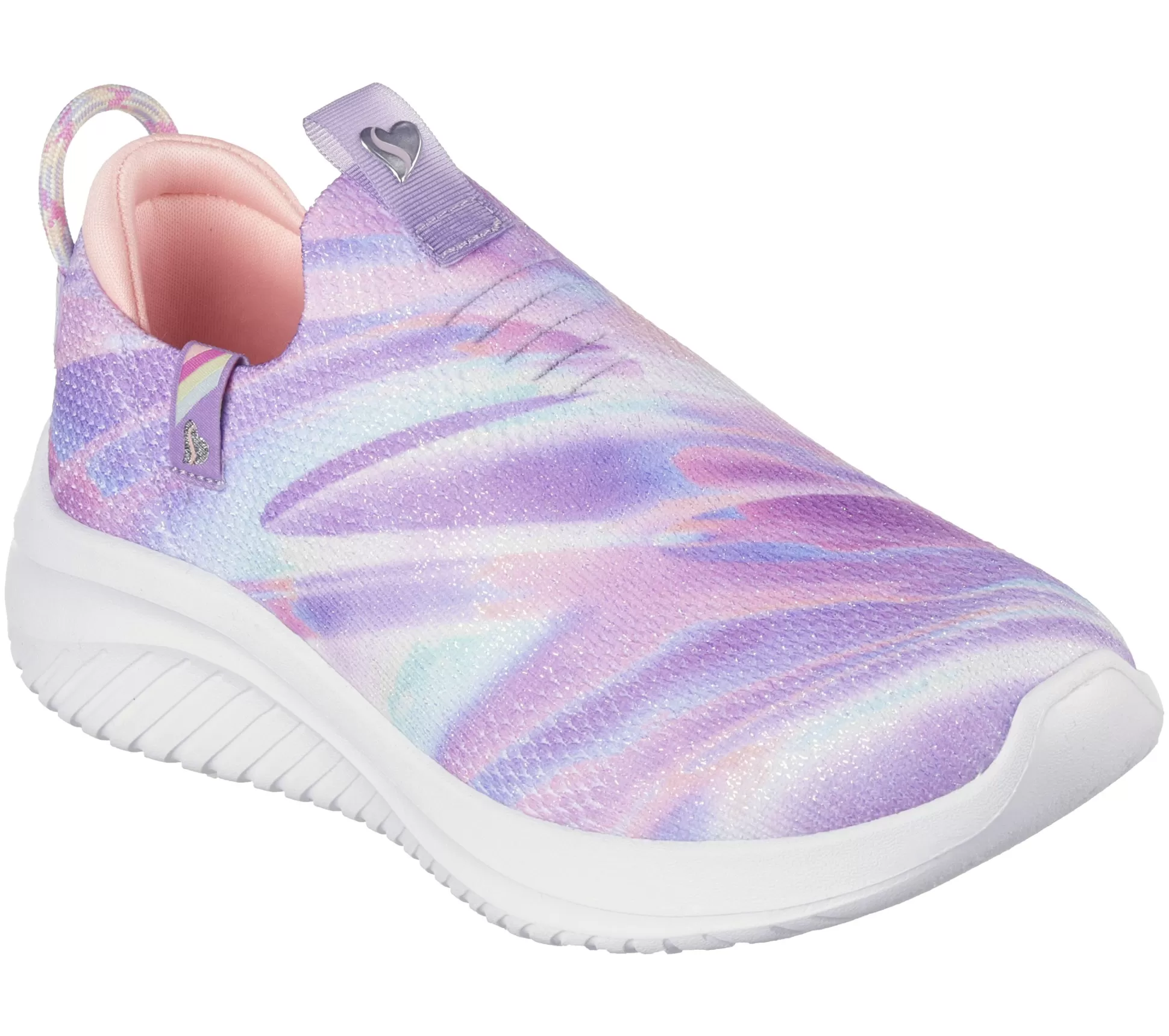Kind SKECHERS Slip-Ons*Ultra Flex 3.0 - Color Me Sleek