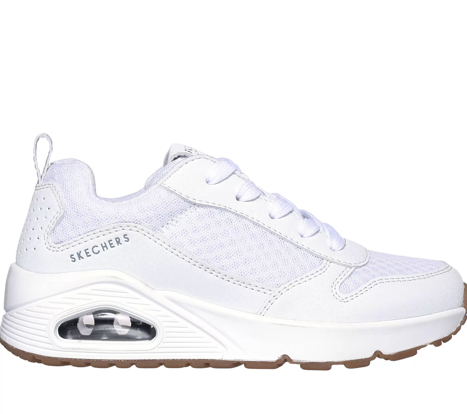 Kind SKECHERS Sneaker Casual*Uno - Powex