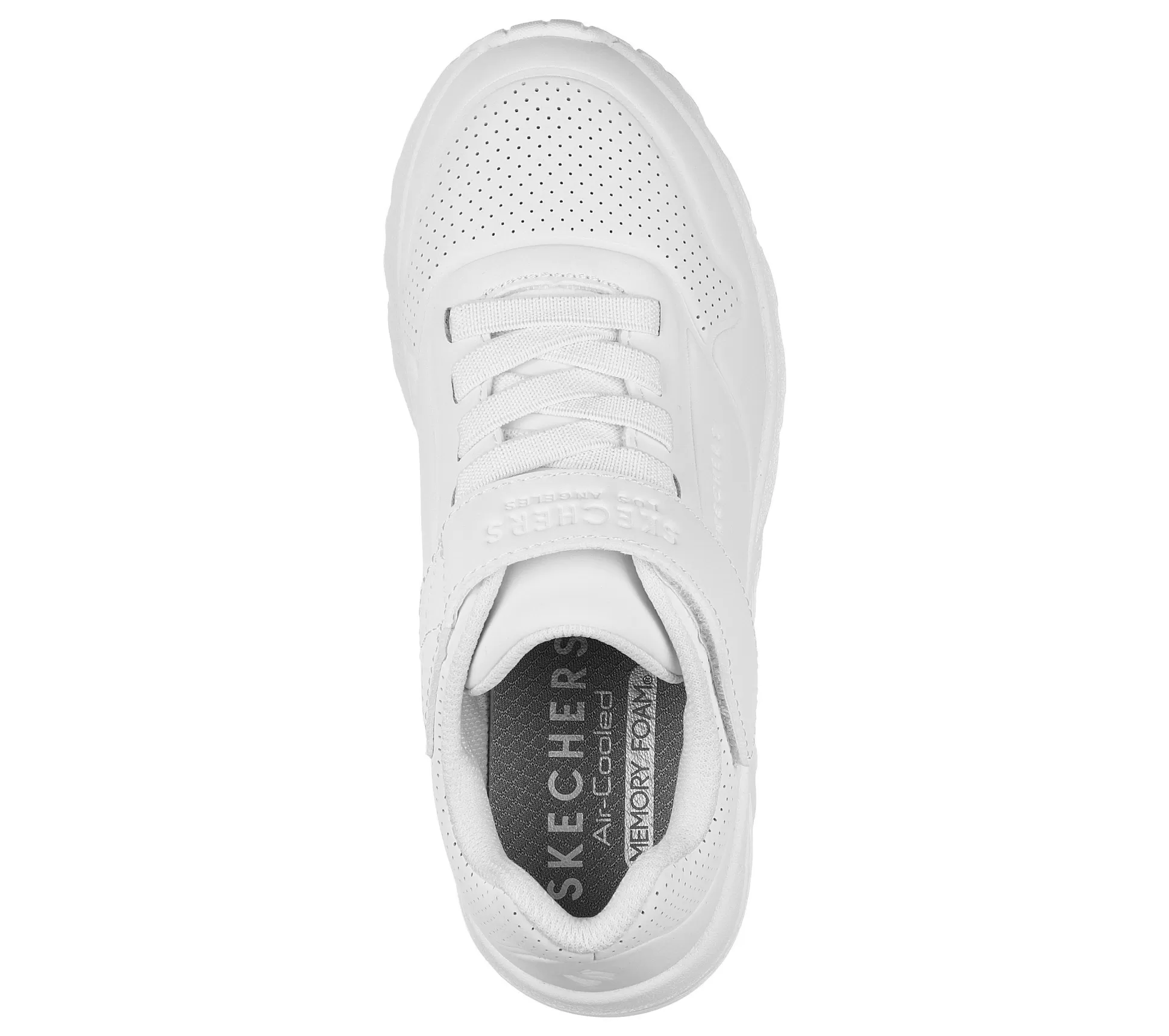 Kind SKECHERS Sneaker Casual*Uno Lite - Vendox