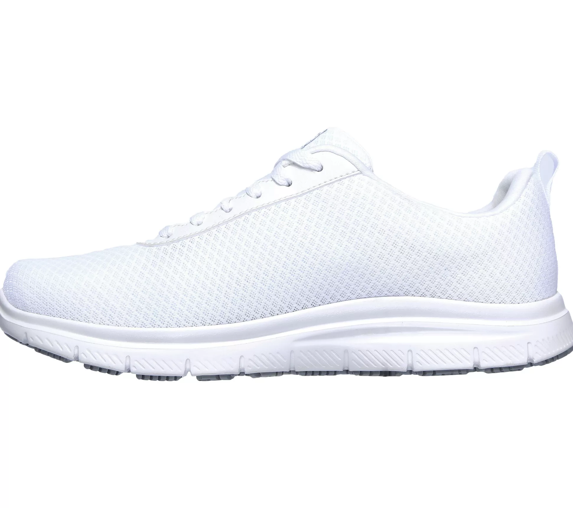 Manner SKECHERS *Work Relaxed Fit: Flex Advantage - Bendon Sr